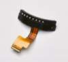 nikonafsnikkor28300mmf_3556gedvr_camera_contacts_with_flex_cable1_small.jpg