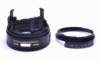 nikonafsnikkor28300mmf_3556gedvr_fixed_ring_housingfocus_scale1_small.jpg