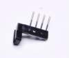 nikonafsnikkor28300mmf_3556gedvr_focus_encoder_brush1_small.jpg