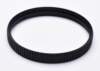 nikonafsnikkor28300mmf_3556gedvr_focus_ring1_small.jpg