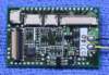 nikonafsnikkor28300mmf_3556gedvr_main_pcb_front1_small.jpg