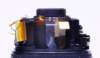 nikonafsnikkor28300mmf_3556gedvr_no_main_pcb1_small.jpg