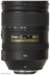 nikonafsnikkor28300mmf_3556gedvr_side1_small.jpg