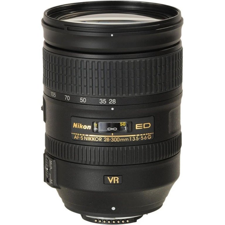 nikonafsnikkor28300mmf_3556gedvr_stock1.jpg
