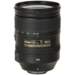 nikonafsnikkor28300mmf_3556gedvr_stock1_small.jpg