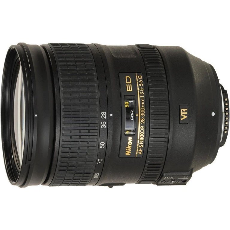 nikonafsnikkor28300mmf_3556gedvr_stock2.jpg