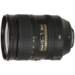 nikonafsnikkor28300mmf_3556gedvr_stock2_small.jpg