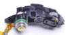 nikonafsnikkor28300mmf_3556gedvr_swm1_small.jpg