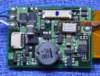 nikonafsnikkor28300mmf_3556gedvr_swmpcb_front1_small.jpg