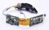 nikonafsnikkor28300mmf_3556gedvr_swmswmmainpcb1_small.jpg