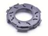 nikonafsnikkor28300mmf_3556gedvraperture_actuator_in_place1_small.jpg