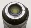 nikonafsnikkor28300mmf_3556gedvrback1_down_intact1_small.jpg