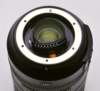 nikonafsnikkor28300mmf_3556gedvrback1_down_no_bayonet_mount1_small.jpg