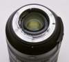 nikonafsnikkor28300mmf_3556gedvrback1_down_no_rear_cover_ring1_small.jpg