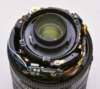 nikonafsnikkor28300mmf_3556gedvrback1_down_no_rear_cover_unit1_small.jpg