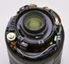 nikonafsnikkor28300mmf_3556gedvrback1_down_no_rear_cover_unit2_small.jpg