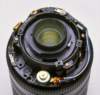 nikonafsnikkor28300mmf_3556gedvrback1_down_no_rear_cover_unit3_small.jpg