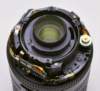 nikonafsnikkor28300mmf_3556gedvrback1_down_no_rear_cover_unit4_small.jpg