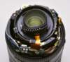 nikonafsnikkor28300mmf_3556gedvrback1_down_no_rear_cover_unit_with_camera_contacts1_small.jpg