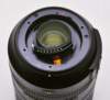 nikonafsnikkor28300mmf_3556gedvrback1_down_no_rear_no_shims1_small.jpg