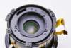 nikonafsnikkor28300mmf_3556gedvrback_down_no_4th_lens_cluster1_small.jpg