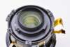 nikonafsnikkor28300mmf_3556gedvrback_down_sheet1_small.jpg