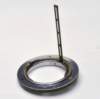 nikonafsnikkor28300mmf_3556gedvrbayonet_mount2_small.jpg