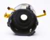 nikonafsnikkor28300mmf_3556gedvrfixed_tube_unit_back1_small.jpg