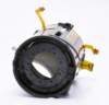 nikonafsnikkor28300mmf_3556gedvrfixed_tube_unit_front1_small.jpg