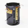 nikonafsnikkor28300mmf_3556gedvrfixed_tube_unit_side1_small.jpg