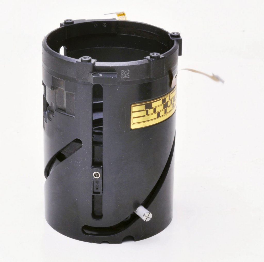 nikonafsnikkor28300mmf_3556gedvrfixed_tube_unit_side2.jpg