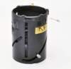 nikonafsnikkor28300mmf_3556gedvrfixed_tube_unit_side2_small.jpg