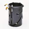 nikonafsnikkor28300mmf_3556gedvrfixed_tube_unit_side3_small.jpg