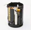 nikonafsnikkor28300mmf_3556gedvrfixed_tube_unit_side4_small.jpg