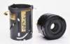 nikonafsnikkor28300mmf_3556gedvrfixed_tube_unit_with_3rd_lens_clusteraperturevr_unit1_small.jpg