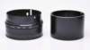 nikonafsnikkor28300mmf_3556gedvrfixedcover_ring_units1_small.jpg