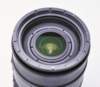 nikonafsnikkor28300mmf_3556gedvrfront1_down_2nd_lens_cluster_small.jpg