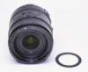 nikonafsnikkor28300mmf_3556gedvrfront1_down_and_sheet_small.jpg