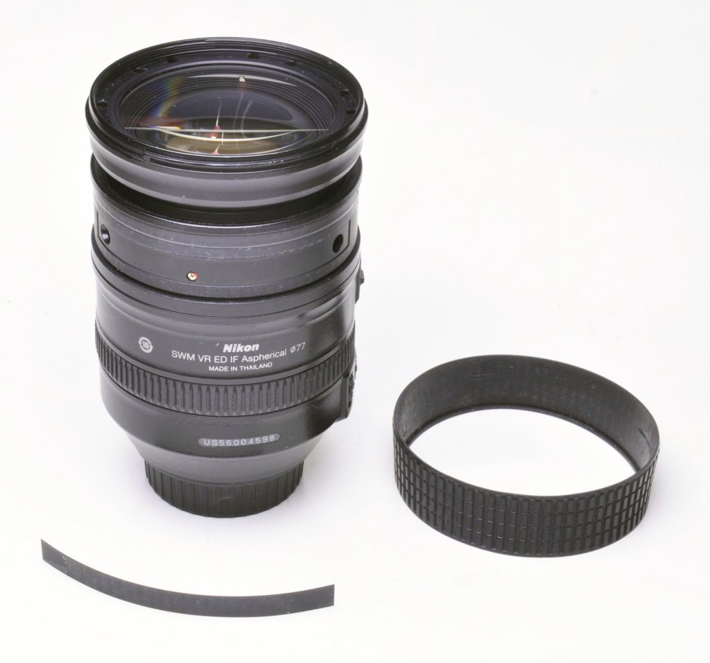 nikonafsnikkor28300mmf_3556gedvrfront1_down_no_grip.jpg