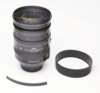 nikonafsnikkor28300mmf_3556gedvrfront1_down_no_grip_small.jpg