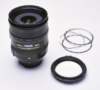 nikonafsnikkor28300mmf_3556gedvrfront1_down_with_1st_lens_cluster_small.jpg