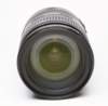 nikonafsnikkor28300mmf_3556gedvrfront2_down_small.jpg