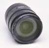 nikonafsnikkor28300mmf_3556gedvrfront3_down_no_filter_ring_small.jpg