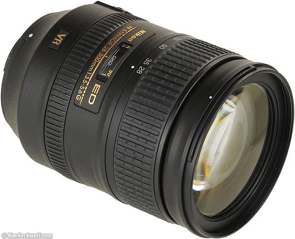 nikonafsnikkor28300mmf_3556gedvrleft_front1.jpg