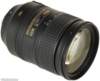 nikonafsnikkor28300mmf_3556gedvrleft_front1_small.jpg