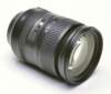 nikonafsnikkor28300mmf_3556gedvrleft_front_small.jpg