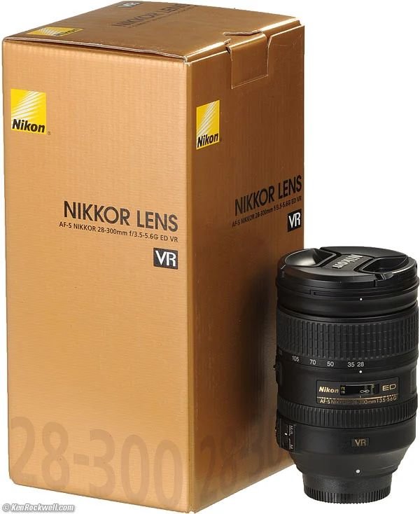 nikonafsnikkor28300mmf_3556gedvrlens_box1.jpg
