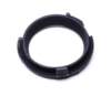 nikonafsnikkor28300mmf_3556gedvrrear_cover_ring1_small.jpg