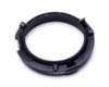 nikonafsnikkor28300mmf_3556gedvrrear_cover_ring2_small.jpg