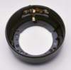 nikonafsnikkor28300mmf_3556gedvrrear_cover_unit_inside1_small.jpg
